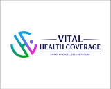 https://www.logocontest.com/public/logoimage/1682045573VITAL HEALTH COVERAGE c.png